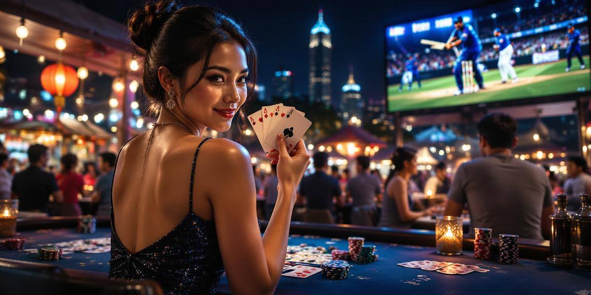 ea3888 Ưu đãi chào mừng thành viên mới