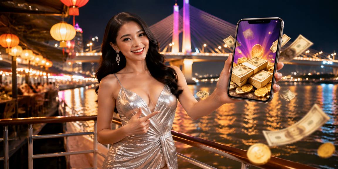 ea3888 Vào tài khoản ea3888 ngay trên điện thoại