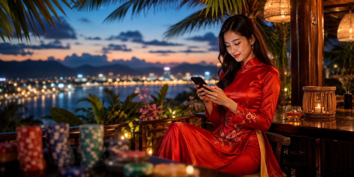 ea3888 Limbo Ngay Hoạt Động Như Thế Nào Trên ea3888